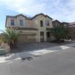 245 Garden Trellis Court, Las Vegas, NV 89148 ID:15075818