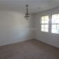 245 Garden Trellis Court, Las Vegas, NV 89148 ID:15075819