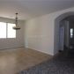 245 Garden Trellis Court, Las Vegas, NV 89148 ID:15075820