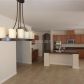 245 Garden Trellis Court, Las Vegas, NV 89148 ID:15075821