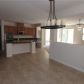 245 Garden Trellis Court, Las Vegas, NV 89148 ID:15075822