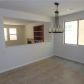 245 Garden Trellis Court, Las Vegas, NV 89148 ID:15075823