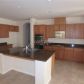 245 Garden Trellis Court, Las Vegas, NV 89148 ID:15075824