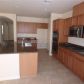 245 Garden Trellis Court, Las Vegas, NV 89148 ID:15075825