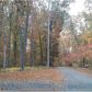 3675 Sinclair Shores Rd, Cumming, GA 30041 ID:15178505