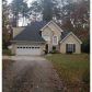 3675 Sinclair Shores Rd, Cumming, GA 30041 ID:15178506