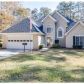 3675 Sinclair Shores Rd, Cumming, GA 30041 ID:15178507