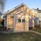 502 E Streicher St, Toledo, OH 43608 ID:15210855