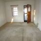 502 E Streicher St, Toledo, OH 43608 ID:15210856