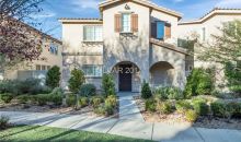 3144 Nevelson Walk Henderson, NV 89044