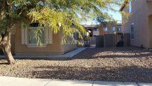 528 Moses Lake Court Henderson, NV 89002