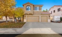 199 Emerald Mountain Avenue Henderson, NV 89002