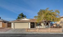 8212 Ducharme Avenue Las Vegas, NV 89145