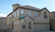 7412 Granada Willows Street Las Vegas, NV 89139