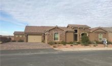 2815 Candelaria Drive Henderson, NV 89074