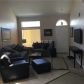 558 Dusty Palms Lane, Henderson, NV 89052 ID:15069646