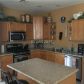 558 Dusty Palms Lane, Henderson, NV 89052 ID:15069647