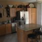 558 Dusty Palms Lane, Henderson, NV 89052 ID:15069648