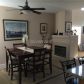 558 Dusty Palms Lane, Henderson, NV 89052 ID:15069649