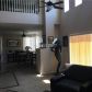 558 Dusty Palms Lane, Henderson, NV 89052 ID:15069650