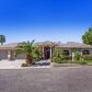 231 Eldorado Lane, Las Vegas, NV 89123 ID:15086458