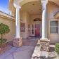 231 Eldorado Lane, Las Vegas, NV 89123 ID:15086459