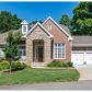 445 Prospector Trl, Dahlonega, GA 30533 ID:15157253