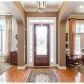 445 Prospector Trl, Dahlonega, GA 30533 ID:15157256