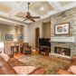 445 Prospector Trl, Dahlonega, GA 30533 ID:15157259