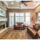 445 Prospector Trl, Dahlonega, GA 30533 ID:15157260