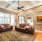 445 Prospector Trl, Dahlonega, GA 30533 ID:15157261