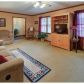 4030 Derby Dr, Cumming, GA 30040 ID:15177409