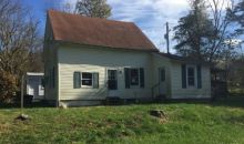 10174 SR 41 - Fruitdale Bainbridge, OH 45612