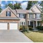 3880 Rilandite Cove, Cumming, GA 30040 ID:15148070