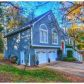 1920 Tiner Ct, Cumming, GA 30041 ID:15177879