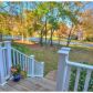 1920 Tiner Ct, Cumming, GA 30041 ID:15177881