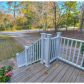 1920 Tiner Ct, Cumming, GA 30041 ID:15177882