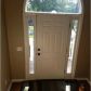 1920 Tiner Ct, Cumming, GA 30041 ID:15177883