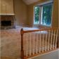 1920 Tiner Ct, Cumming, GA 30041 ID:15177884