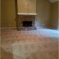 1920 Tiner Ct, Cumming, GA 30041 ID:15177886