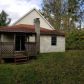 10174 SR 41 - Fruitdale, Bainbridge, OH 45612 ID:15209195