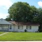 8808 S Keeler Ave, Hometown, IL 60456 ID:15228821