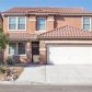 11603 Sweet Nokia Street, Las Vegas, NV 89183 ID:15072136