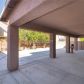 11603 Sweet Nokia Street, Las Vegas, NV 89183 ID:15072137