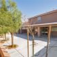 11603 Sweet Nokia Street, Las Vegas, NV 89183 ID:15072138