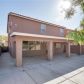 11603 Sweet Nokia Street, Las Vegas, NV 89183 ID:15072139