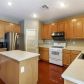 11603 Sweet Nokia Street, Las Vegas, NV 89183 ID:15072144