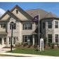 5020 Mirror Lake(Lot 268) Dr, Cumming, GA 30028 ID:15175092