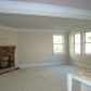 5020 Mirror Lake(Lot 268) Dr, Cumming, GA 30028 ID:15175101