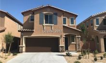 6313 Point Isabel Way Las Vegas, NV 89122